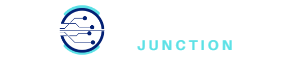 TechAuto Junction