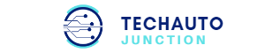 TechAuto Junction