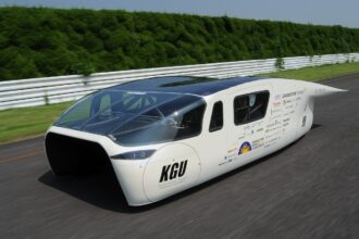 By Kogakuin university solar car - Own work, CC BY-SA 4.0, https://commons.wikimedia.org/w/index.php?curid=46351002